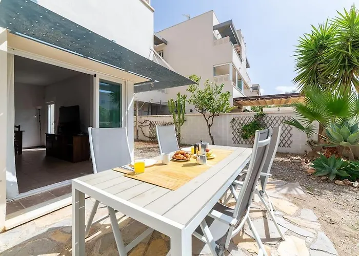 Trendy Homes Toyo Golf