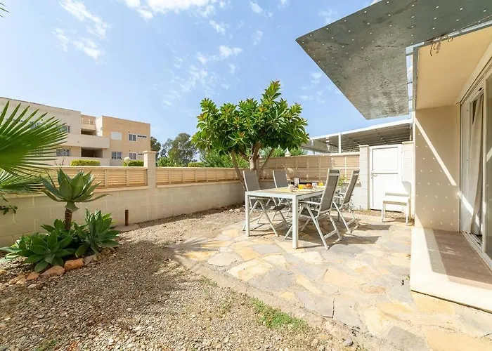 Trendy Homes Toyo Golf