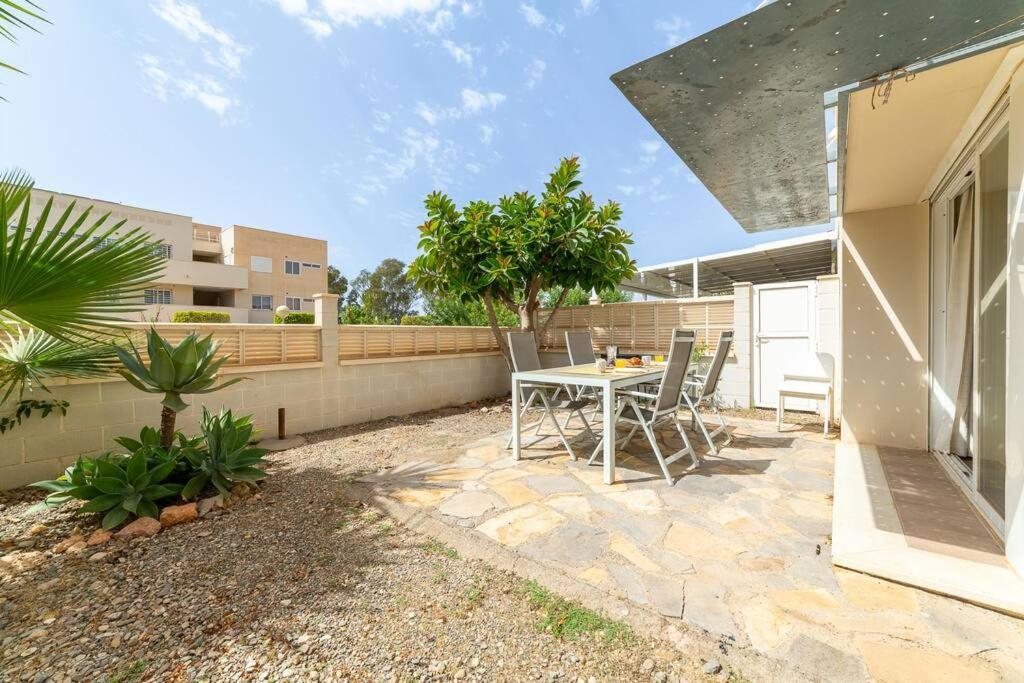 Apartment Trendy Homes Toyo Golf