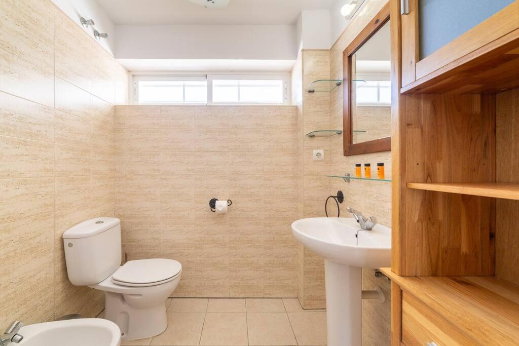 Apartment Trendy Homes Toyo Golf