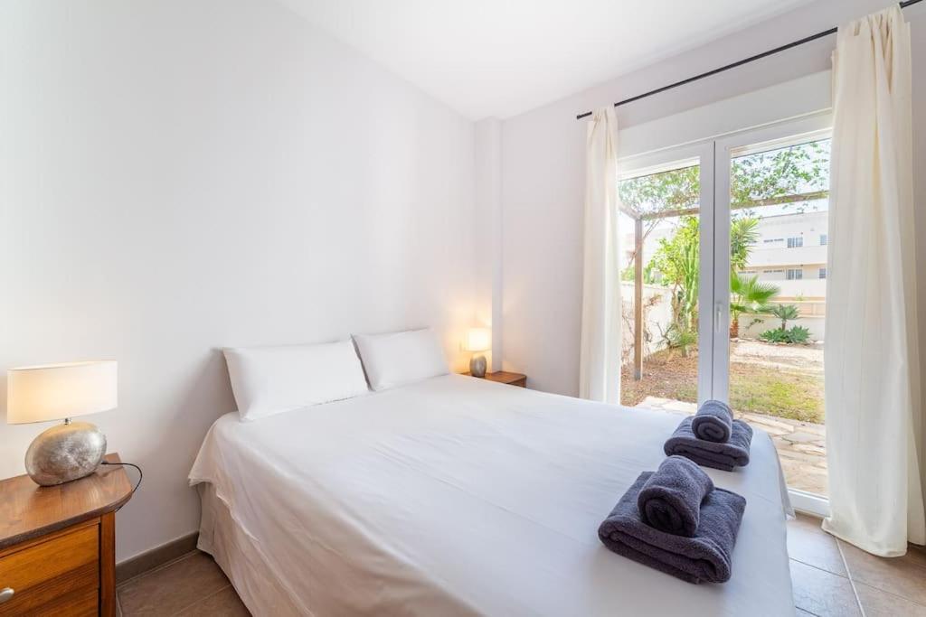 Appartement Trendy Homes Toyo Golf *