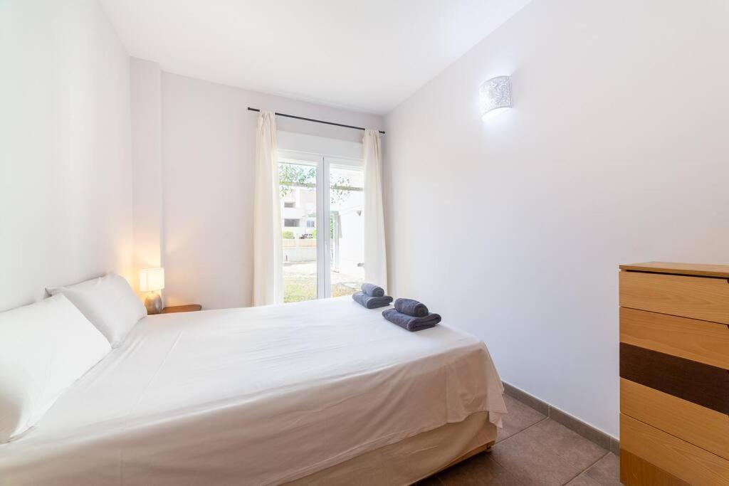 Appartement Trendy Homes Toyo Golf *
