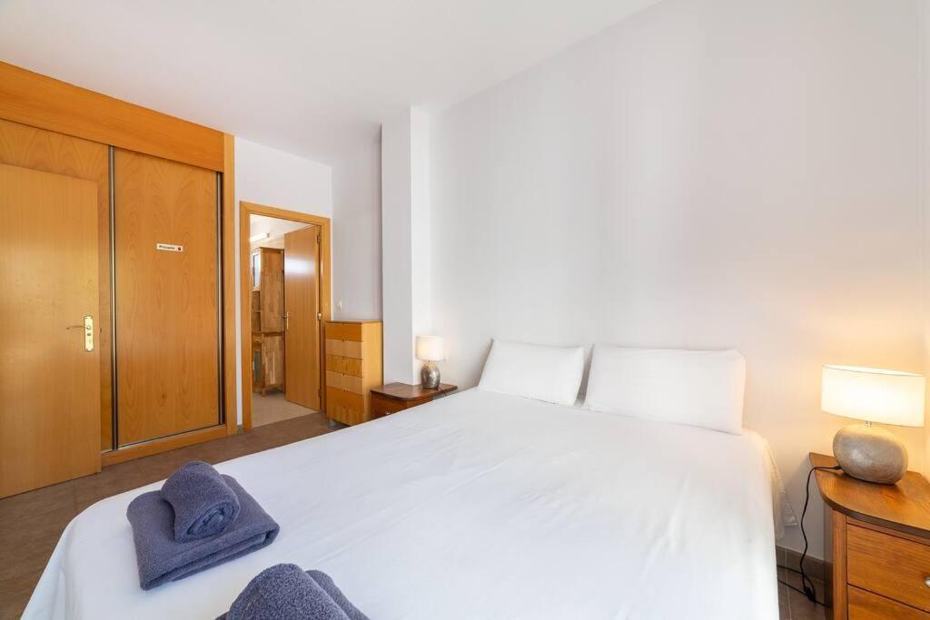 Trendy Homes Toyo Golf Apartment