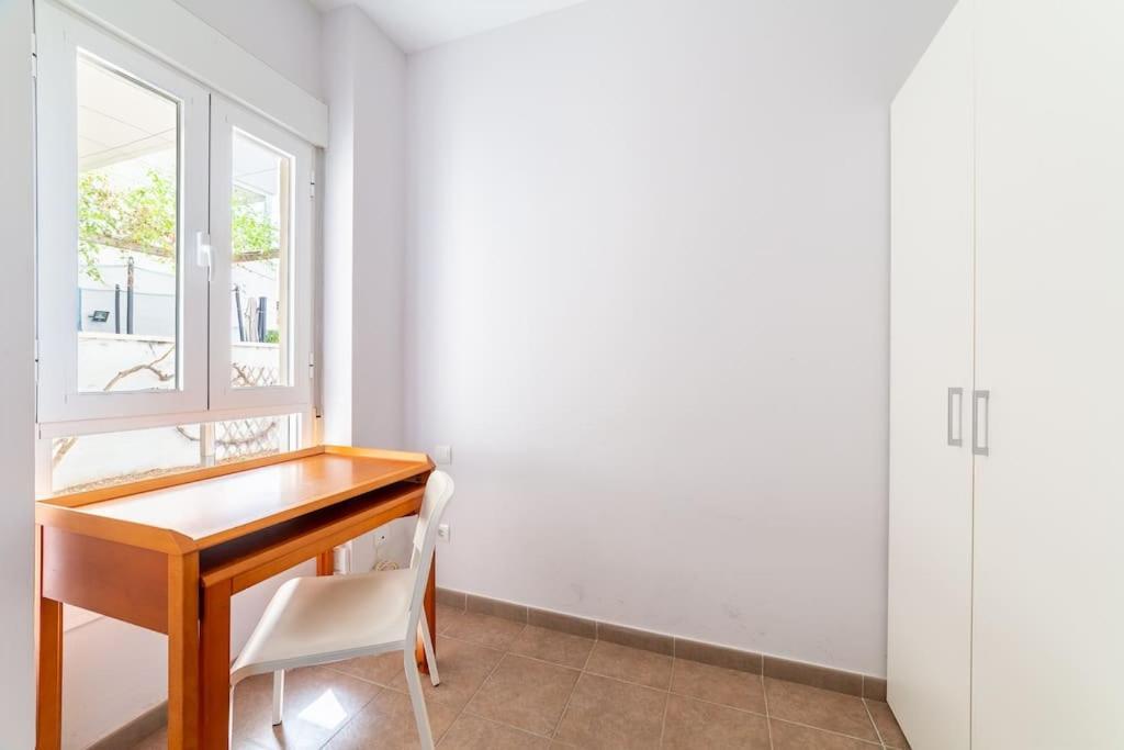 Trendy Homes Toyo Golf Apartment *