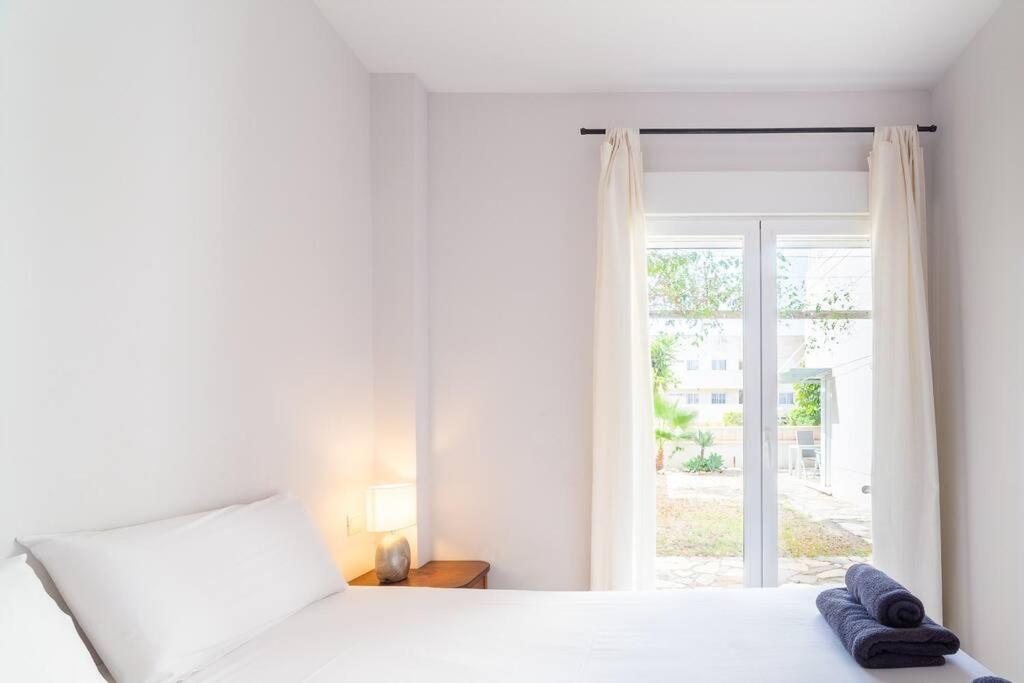 Trendy Homes Toyo Golf Apartment