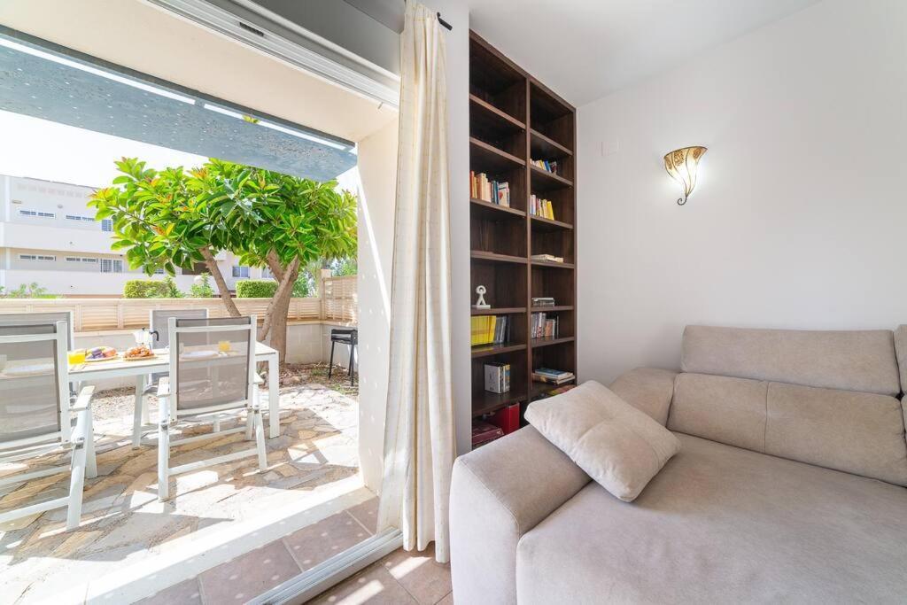 Trendy Homes Toyo Golf Almeria