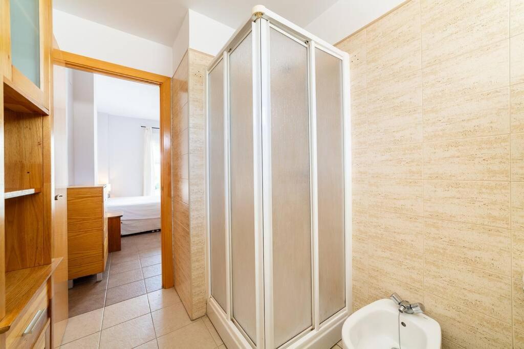 Apartment Trendy Homes Toyo Golf *